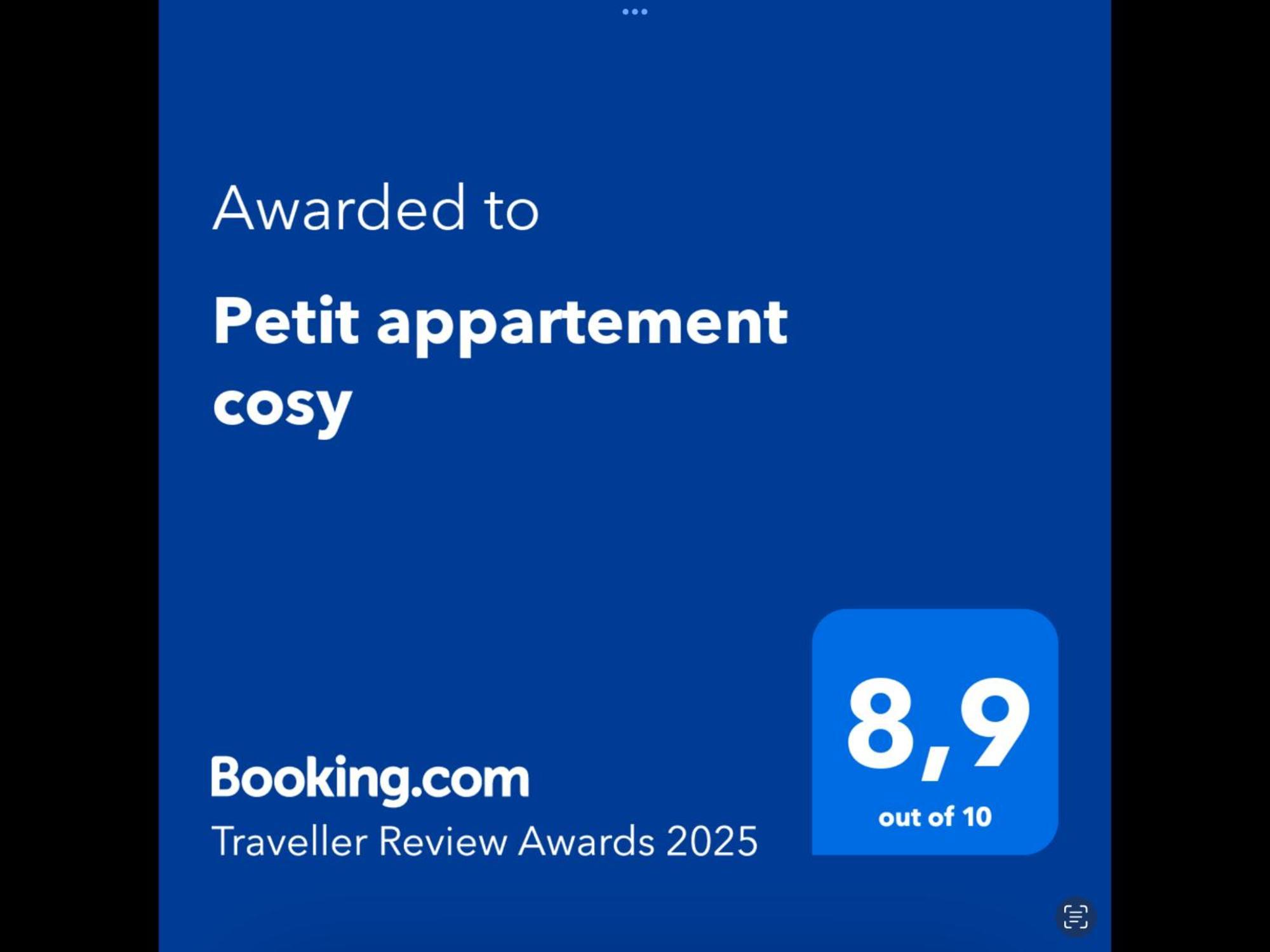 Petit Appartement Cosy Villers-sur-Mer Dış mekan fotoğraf